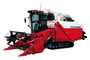 AG1140R-YANMAR