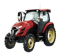 YT5113-YANMAR